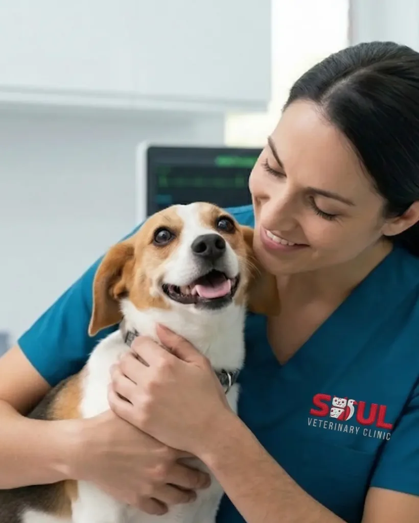 Untitled design (11) (1)